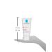 La Roche-Posay Lipikar Soothing Relief Eczema Cream - Face and Body Lotion for Sensitive Skin - Moisturizer with Colloidal Oatmeal - Buy Online on GoSupps.com