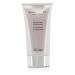 Buy Guerlain Blanc de Perle Cleansing Mousse - 5 fl. oz. (150ml) | International Shipping Available - Buy Online on GoSupps.com