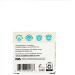 RADIUS Organic Peppermint Floss - 55 Yards Natural Dental Care - Buy Online on GoSupps.com