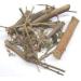 CROW Natural Atibala - 150 Grm - Indian Mallow Abutilon Indicum - Kangi - Buy Online on GoSupps.com