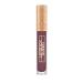 LIPSTICK QUEEN Reign & Shine Lip Gloss - Mistress Of Mauve - Buy Online on GoSupps.com