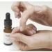 Trind Fungal Nail Serum - Fast-Acting Treatment for Nail Fungus | Buy Internationally - Buy Online on GoSupps.com