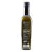 Cobram Estate Extra Virgin Olive Oil 375mL | 100% California, First Cold Pressed, Keto Friendly - Pack of 2 - Buy Online on GoSupps.com