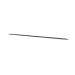 L'Or al Paris Waterproof Eyeliner Gel - 36H Infaillible Grip Liner for Smokey Eyes Taupe Gray 1g - International Shipping Available - Buy Online on GoSupps.com