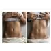 Lymphatic Drainage Paddle Wood & Dry Skin Brush Set for Healthier System | Anti Cellulite Tools - Buy Online on GoSupps.com