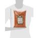 Old India Mild Indian Chilli Powder 2kg - Authentic Spice Blend - Buy Online on GoSupps.com