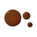 Buy Tarte SEA Hydroflex Serum Foundation 60N Mahogany Neutral - International Shipping Available | Best Price & Quality - Buy Online on GoSupps.com