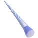 Beifenl 10 Makeup Brushes Makeup Brush Makeup Liquid Foundation Brush Eye Shadow Eyebrow - Buy Online on GoSupps.com