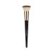TB TOOLS FOR BEAUTY KASHOKI 100 FLAT TOP KABUKI BRUSH Pulverpinsel Beauty Flacher Schminkpinsel