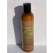 Beauty Untouched Castor Oil & Collagen Curl Cream 8oz