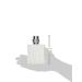 Nino Cerruti 1881 Men's Eau de Toilette Spray 3.4 Ounce 3.4 Ounce (Pack of 1) - Buy Online on GoSupps.com