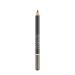ARTDECO Kajal Liner - Classic eyeliner for precise and fine lines - 1 x 1 g 24 - bare nature