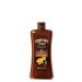 Ht Mini Oil Spf8 100ml