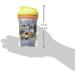 Nuk Cup Ultimate 4 Ounce - BPA-Free Toddler Sippy Cup - Buy Online on GoSupps.com