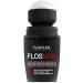  FLOSLEK FLOSLEK Antiperspirant Roll-On Deodorant 50 ml 12 Hour Protection Anti-Sweating For All Skin Types - Buy Online on GoSupps.com