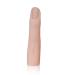 Silicone Nail Training Fingers Set for Perfect Acrylic Nails - 3 Pieces - Buy Online on GoSupps.com