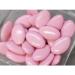 Sweet Box 1 kg Pale Pink with Almonds - Buy Online on GoSupps.com