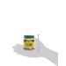 CDVet Fit-Barf Gr nlippmuschel 100g - Natural Products for Cats & Dogs | Boost Vitality Skin Health & Urinary Function - Raw Feeding Essentials - Buy Online on GoSupps.com