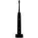 Portable H6 Electric Sonic Toothbrush - Wireless Charging & Travel-Friendly Dental Care - Buy Online on GoSupps.com