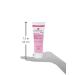 Medline Soothe & Cool Moisturizing Skin Cream 8 oz. Tube with Aloe and Vitamin E - Buy Online on GoSupps.com