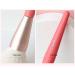 Cat paw Foundation Brush Premium Durable Kabuki Makeup Brush Perfect for Blending Buffing Contour Formation White Rose Gold White Red Pink - Buy Online on GoSupps.com