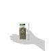 Simply Organic Black Pepper Medium Grind - 2.31 oz Container | Certified Organic | Pack of 1 - Buy Online on GoSupps.com