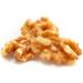 Yupik Organic Walnuts (california) 1kg 6 Count 6 kg - Buy Online on GoSupps.com