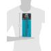 Master Grooming Tools Aluminum Finishing Comb - Versatile Dog Grooming Comb - 10 - Buy Online on GoSupps.com