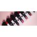 Wet n Wild MegaLast Moisturizing Lipstick - Shiny Finish with Natural Sea Plants & Coenzyme Q10 | Jam With Me - Buy Online on GoSupps.com