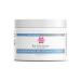 Rejuvenating Protein Moisturizer Dermatologist-Developed Collagen Face Cream with Proteins and Peptides for Facial Skin Elasticity and Youthful Glow - Anti-Aging Peptide Moisturizer that Treats Fine L