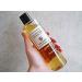 Buy Elizabeth W Vetiver Shower Gel (8oz) - Premium International Shipping Available - Buy Online on GoSupps.com