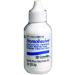 Bristol Myers Squibb 25510 Stomahesive Powder 1 oz - ConvaTec | Shop Now - Buy Online on GoSupps.com