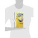 Swiffer 360 Dusters Extender Kit - 3 Unscented Dusters with Extendable Handle | 4 Piece Set - Buy Online on GoSupps.com