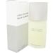L'EAU D'ISSEY (issey Miyake) by Issey Miyake Deodorant Stick 2.5 oz Men - Buy Online on GoSupps.com