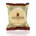 Cachafaz Alfajor Maizena x 12 Dulce De Leche 12 Count - Authentic Argentine Confection (Pack of 1) - Buy Online on GoSupps.com