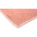 HAPLA Fleecy Web Extra by Guxson Gerrard 100% Cotton Padding with a Raised Fleecy Surface Hypoallergenic Adhesive 9"x16"(22.5cm x 40cm) Professional Grade chiropodial podiatric Product (Pack of 4) - Buy Online on GoSupps.com