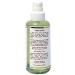 Nonie AHA All-Natural Skin Tonic | Castor Oil Citrus & Apple Cider Vinegar | International Shipping - Buy Online on GoSupps.com