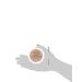 Benecos Natural Cosmetics Compact Powder - Vegan Mattifying Pressed Powder (Fair 9g) | Buy Internationally - Buy Online on GoSupps.com