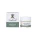 Age Embrace Cream for Face & Neck - Anti-Wrinkle Formula (50ML) | Shop Internationally - Buy Online on GoSupps.com