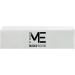 Mesauda ME Easy Gel Polish Starter Kit - Nude Edition - Kit for semi-permanent gel polish - Buy Online on GoSupps.com