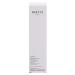 Matis Paris Biphase Eyes Makeup Remover 150ml - Gentle & Effective Eye Makeup Remover for All Skin Types - Shop Internationally! - Buy Online on GoSupps.com