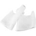 Orthopedic Bunion Corrector Sleeves - 1 Pair Foot Bunion Protector for Hallux Valgus - Buy Online on GoSupps.com