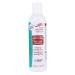 Ecrinal Flaky Scalp Shampoo 220ml Eliminates Loose Dandruff - with Piroctone Olamine & D-Panthenol Sulfate & Paraben Free Gentle on Sensitive Scalps