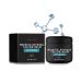 ocpcrn Forge Wrinkle Defense Tallow Balm Men's Facial Moisturizing And Anti-wrinkle Night Cream Fresh Skin Care And Exquisite Hydrating Cream Facial Essence For Lightening Wrinkles