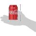 Coca Cola 30x330ml Cans - Buy Online on GoSupps.com
