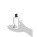 Tous By Tous For Women Eau De Toilette Spray 1.7-Ounce Bottle - Buy Online on GoSupps.com