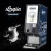 LAQTIA GOLD 100% SKIMMED GRANULATED MILK 500G (1) - Buy Online on GoSupps.com