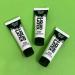 PaintGlow Liquid Latex for Realistic Halloween Makeup - 20g | International Shipping - Buy Online on GoSupps.com