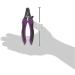Rosewood Soft Protection Nail Clipper for Dogs & Cats Small - Buy Online on GoSupps.com