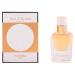 Jour d'Hermes Absolu for Women 1.6 oz Eau de Parfum Spray Refillable - Buy Online on GoSupps.com